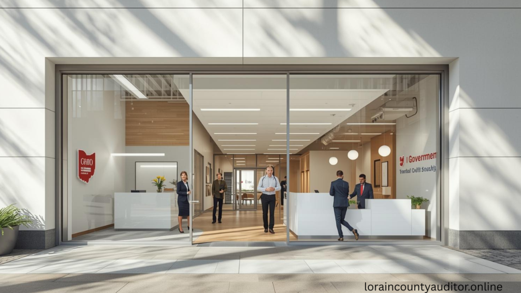 Property search by tool for accurate property records